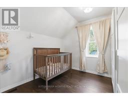 107 Park Street, Tay, ON L0K2A0 Photo 15