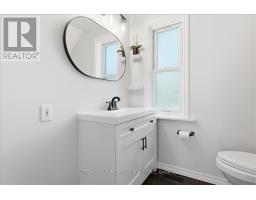 107 Park Street, Tay, ON L0K2A0 Photo 17