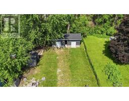107 Park Street, Tay, ON L0K2A0 Photo 18