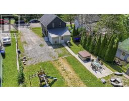107 Park Street, Tay, ON L0K2A0 Photo 19
