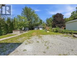 107 Park Street, Tay, ON L0K2A0 Photo 20