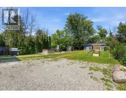 107 Park Street, Tay, ON L0K2A0 Photo 21