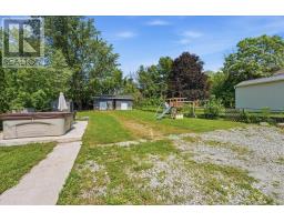 107 Park Street, Tay, ON L0K2A0 Photo 22