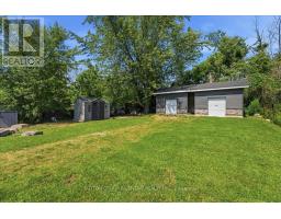 107 Park Street, Tay, ON L0K2A0 Photo 23