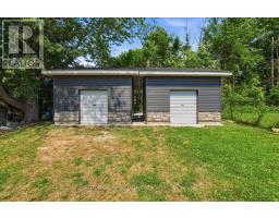 107 Park Street, Tay, ON L0K2A0 Photo 24