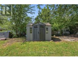 107 Park Street, Tay, ON L0K2A0 Photo 25