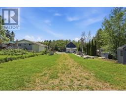 107 Park Street, Tay, ON L0K2A0 Photo 26