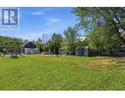 107 Park Street, Tay, ON L0K2A0 Photo 27