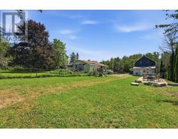 107 Park Street, Tay, ON L0K2A0 Photo 28