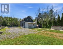 107 Park Street, Tay, ON L0K2A0 Photo 29