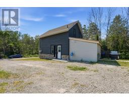 107 Park Street, Tay, ON L0K2A0 Photo 30