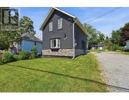 107 Park Street, Tay, ON L0K2A0 Photo 31
