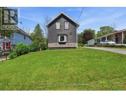 107 Park Street, Tay, ON L0K2A0 Photo 32