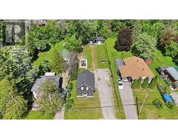 107 Park Street, Tay, ON L0K2A0 Photo 33