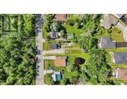 107 Park Street, Tay, ON L0K2A0 Photo 34