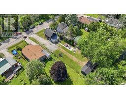 107 Park Street, Tay, ON L0K2A0 Photo 35