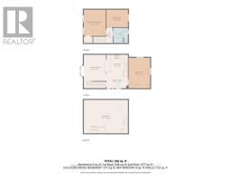 107 Park Street, Tay, ON L0K2A0 Photo 36