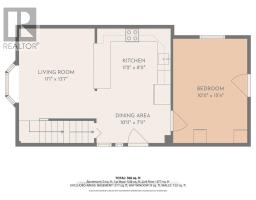 107 Park Street, Tay, ON L0K2A0 Photo 38