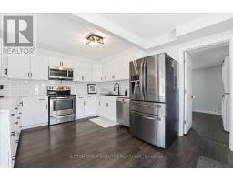 107 Park Street, Tay, ON L0K2A0 Photo 7