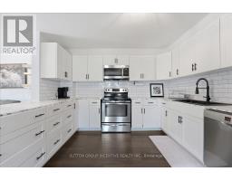 107 Park Street, Tay, ON L0K2A0 Photo 8
