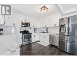 107 Park Street, Tay, ON L0K2A0 Photo 9