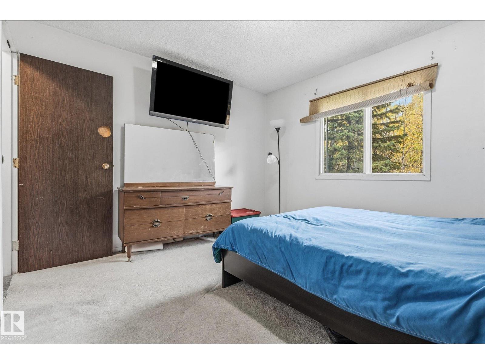 #25 53301 RGE ROAD 32 - 16