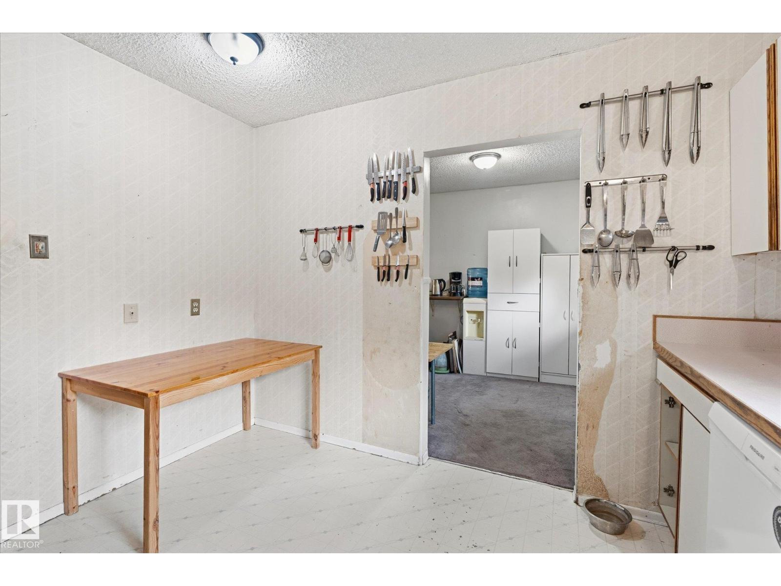 #25 53301 RGE ROAD 32 - 12