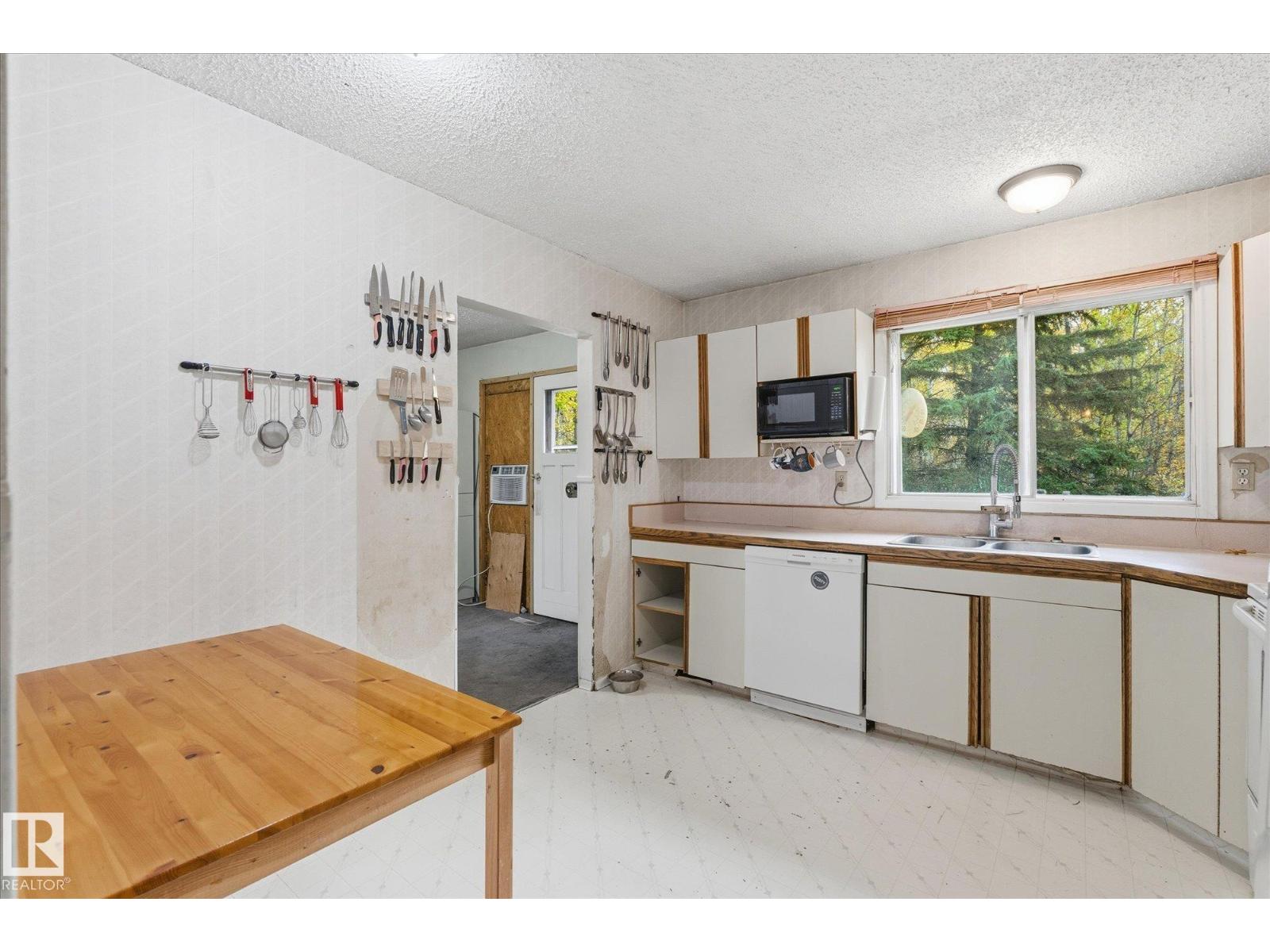 #25 53301 RGE ROAD 32 - 9