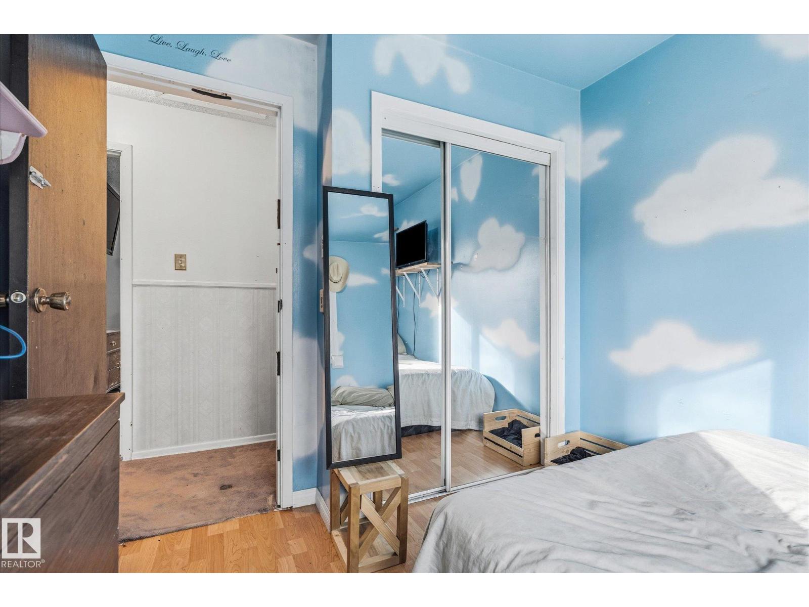 #25 53301 RGE ROAD 32 - 19
