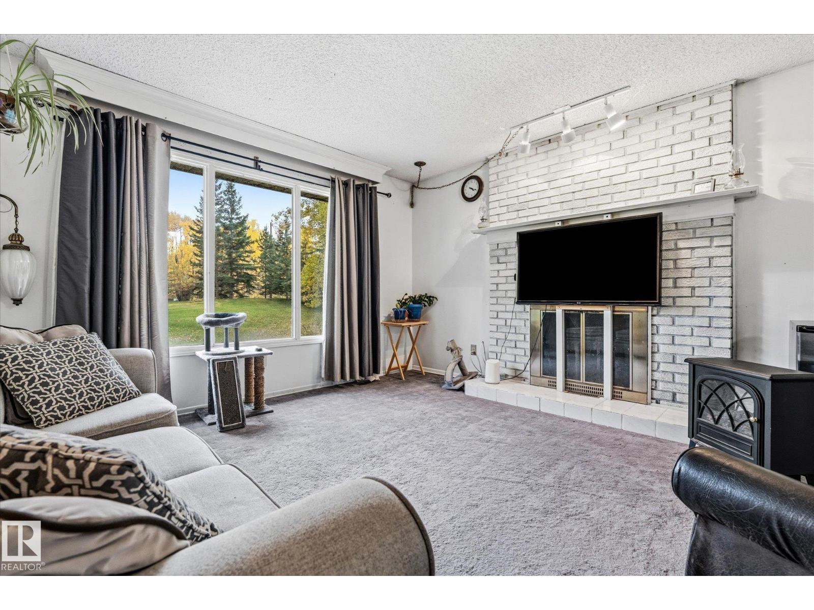#25 53301 RGE ROAD 32 - 3