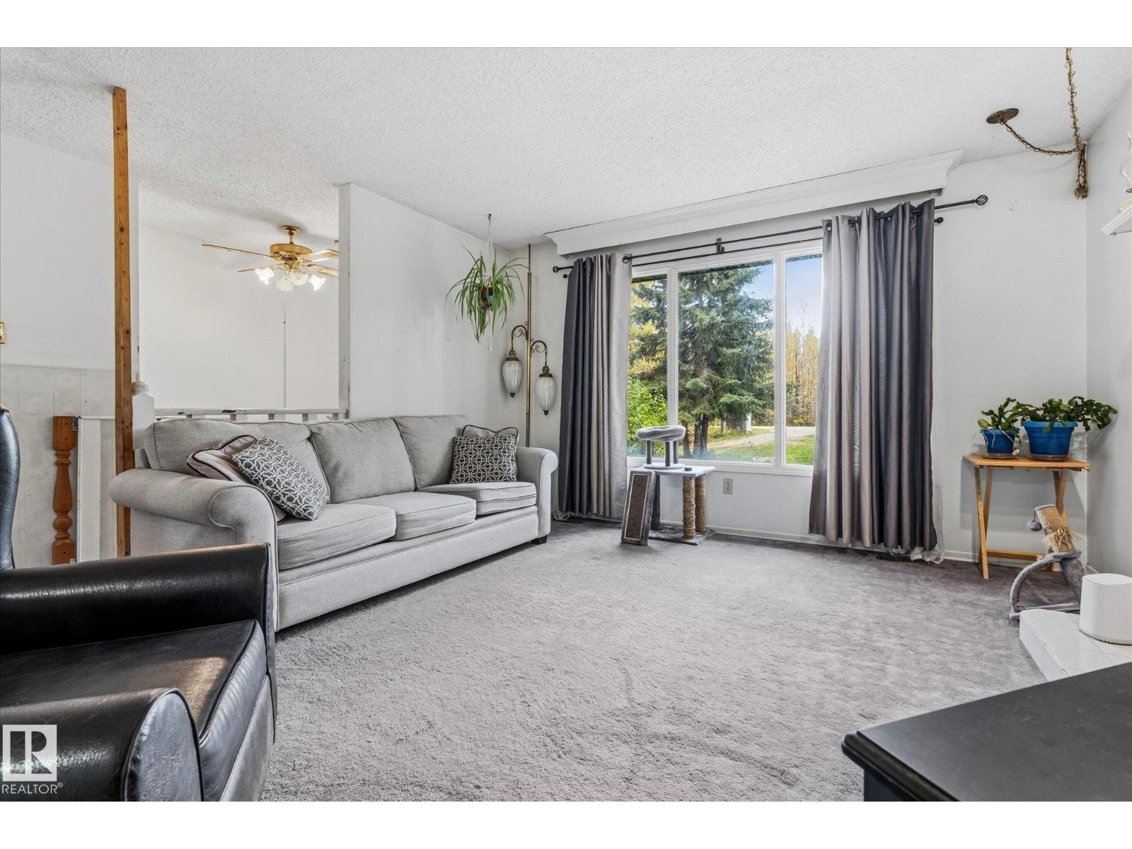 #25 53301 RGE ROAD 32 - 4
