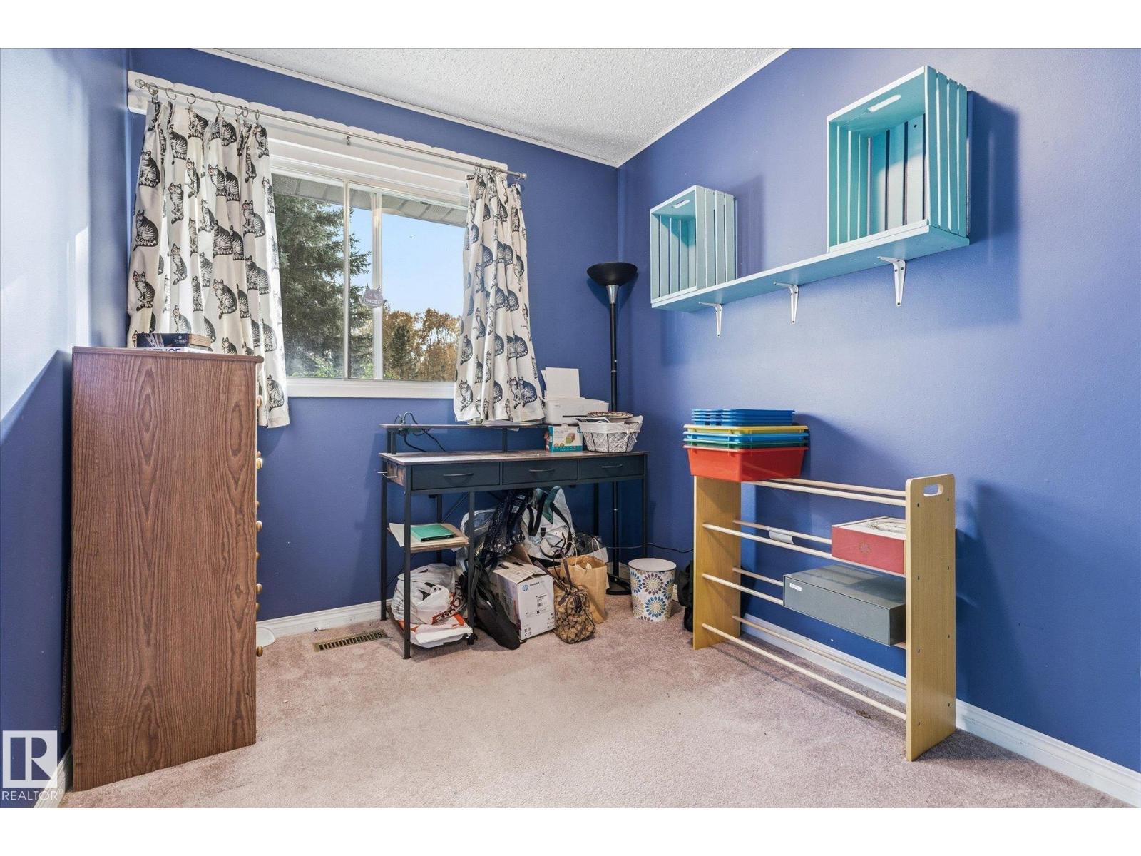 #25 53301 RGE ROAD 32 - 21