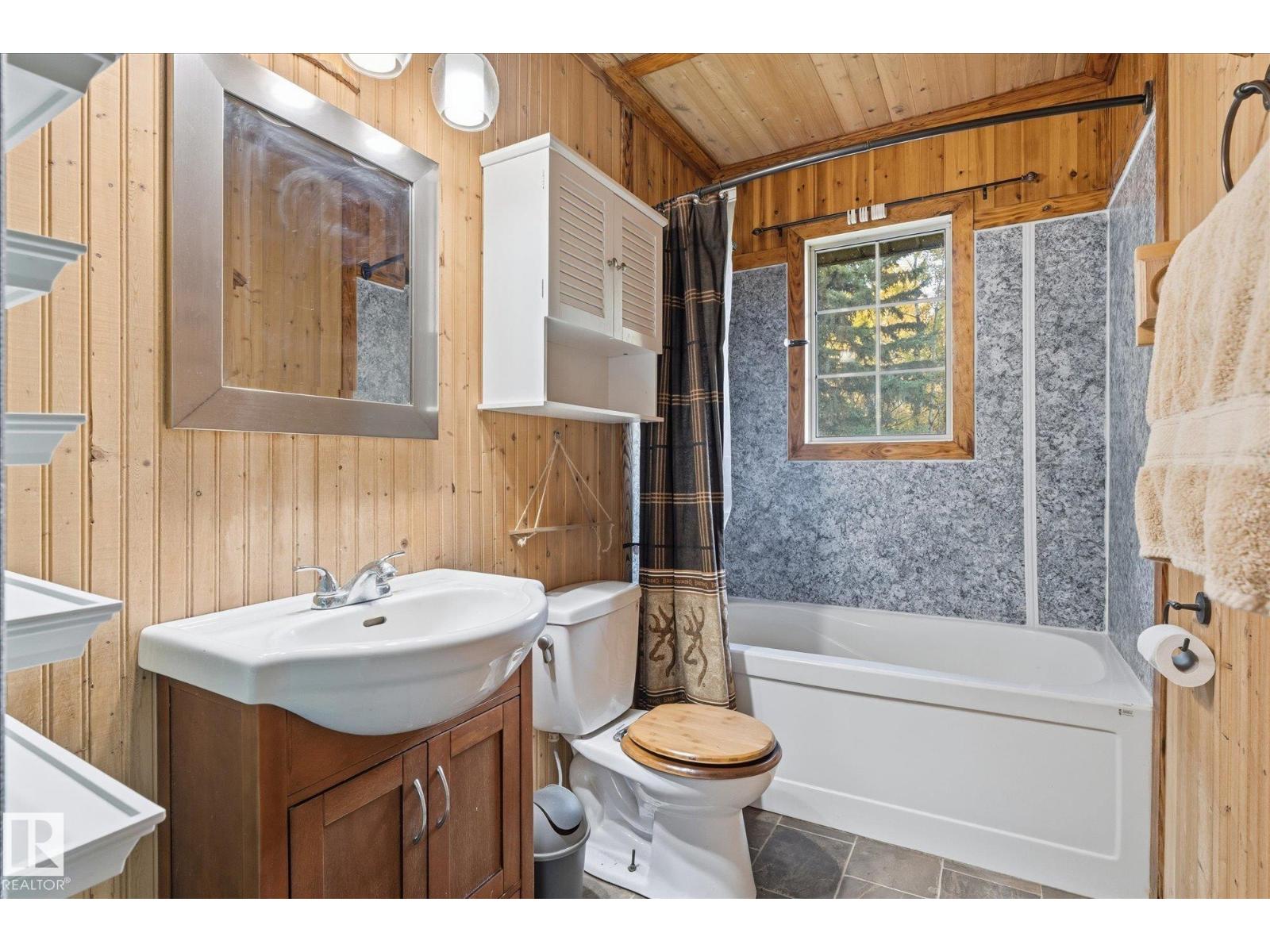 #25 53301 RGE ROAD 32 - 20