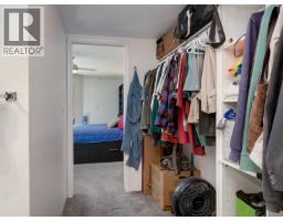 203 3260 Quadra St, Saanich, BC V8X1G2 Photo 14