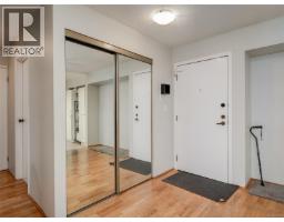 203 3260 Quadra St, Saanich, BC V8X1G2 Photo 21