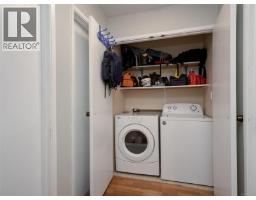 203 3260 Quadra St, Saanich, BC V8X1G2 Photo 22