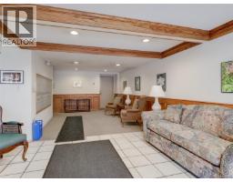 203 3260 Quadra St, Saanich, BC V8X1G2 Photo 24