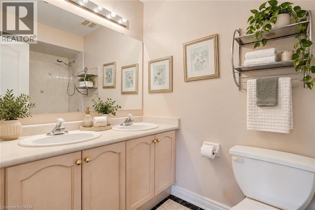 173 Margaret Drive — photo 11