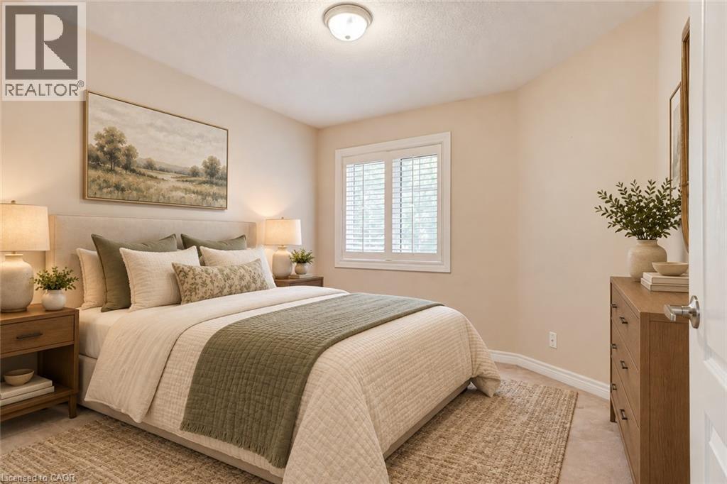 173 Margaret Drive — photo 17