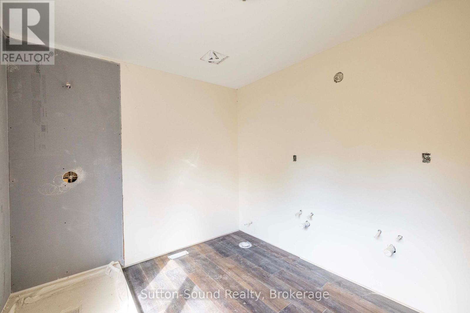 791 23rd Street West — photo 10