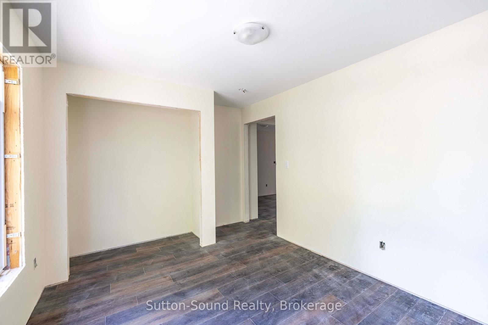791 23rd Street West — photo 11
