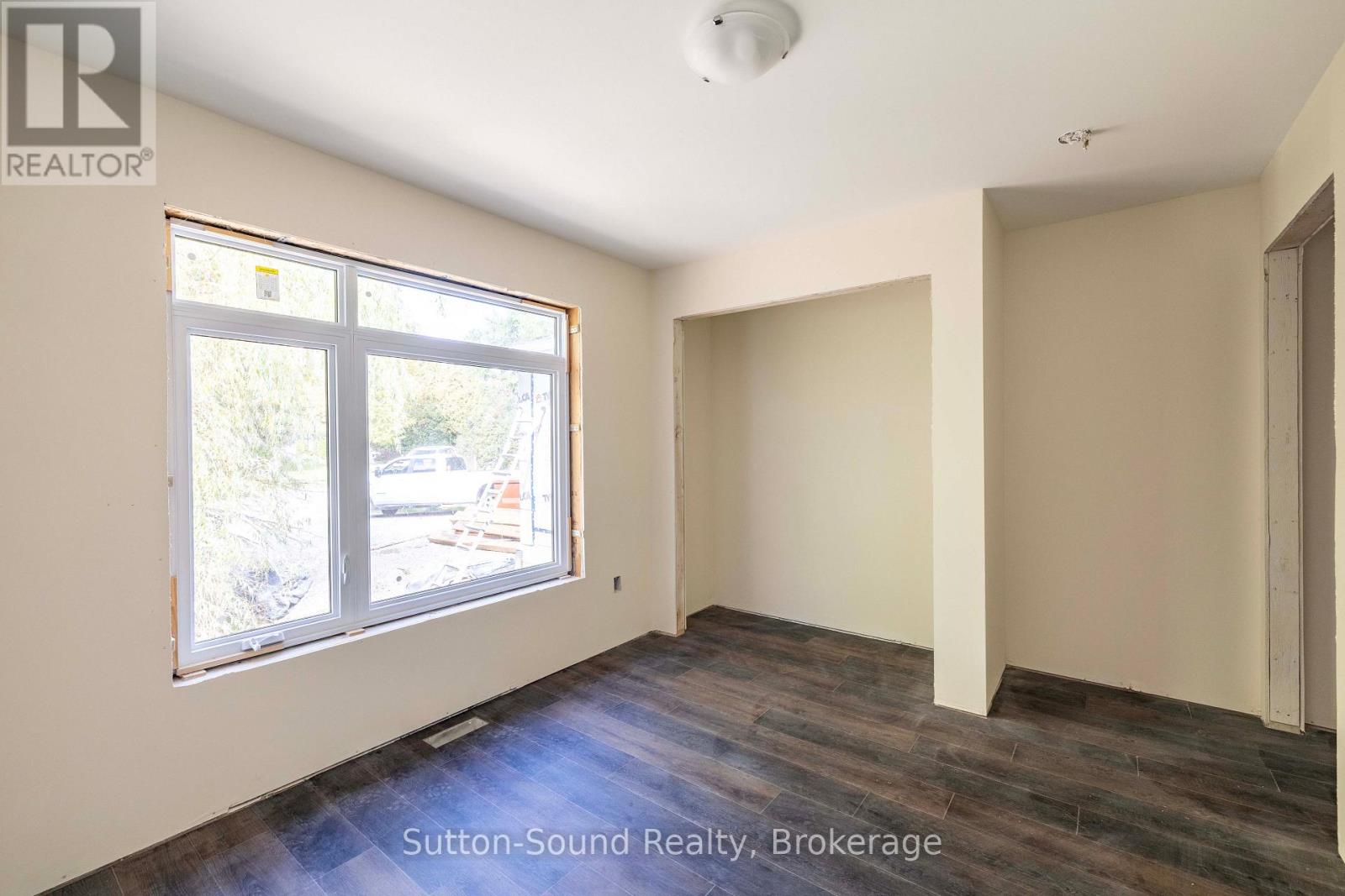 791 23rd Street West — photo 12