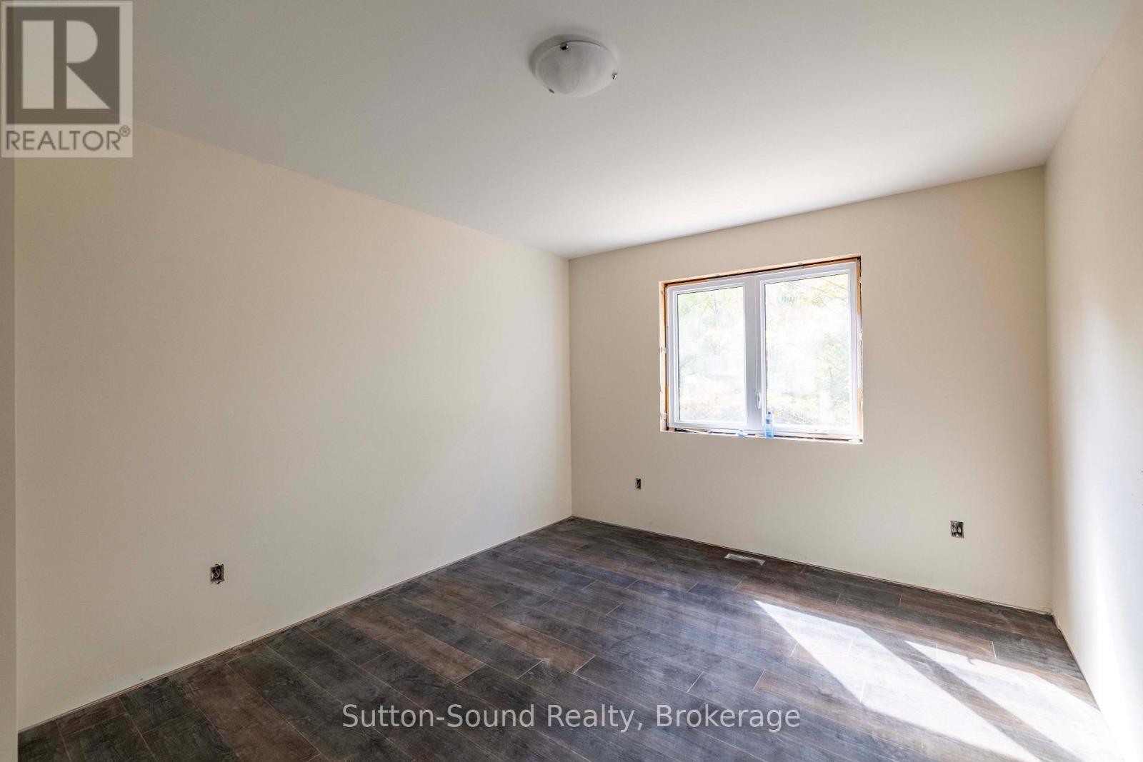 791 23rd Street West — photo 13