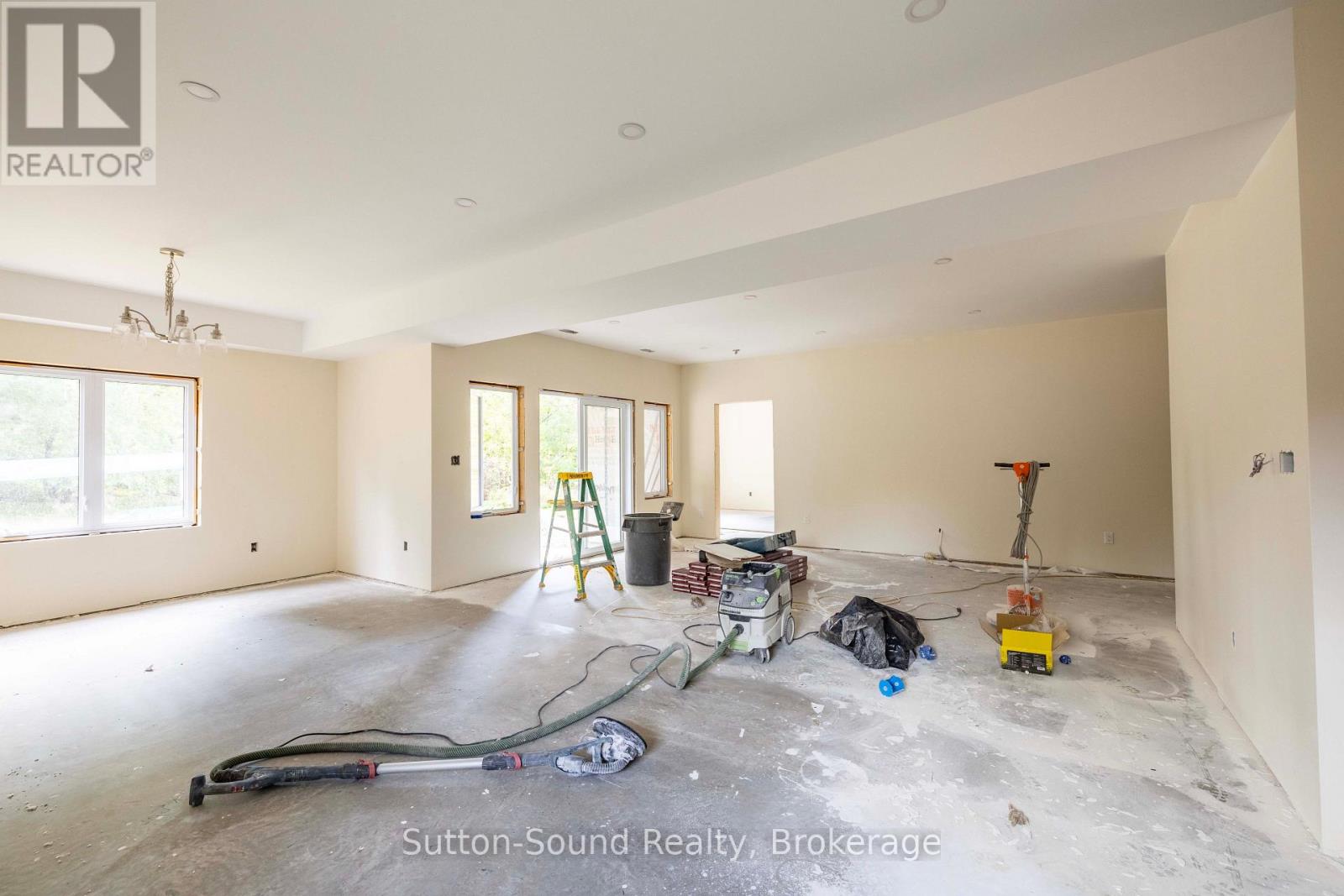 791 23rd Street West — photo 15