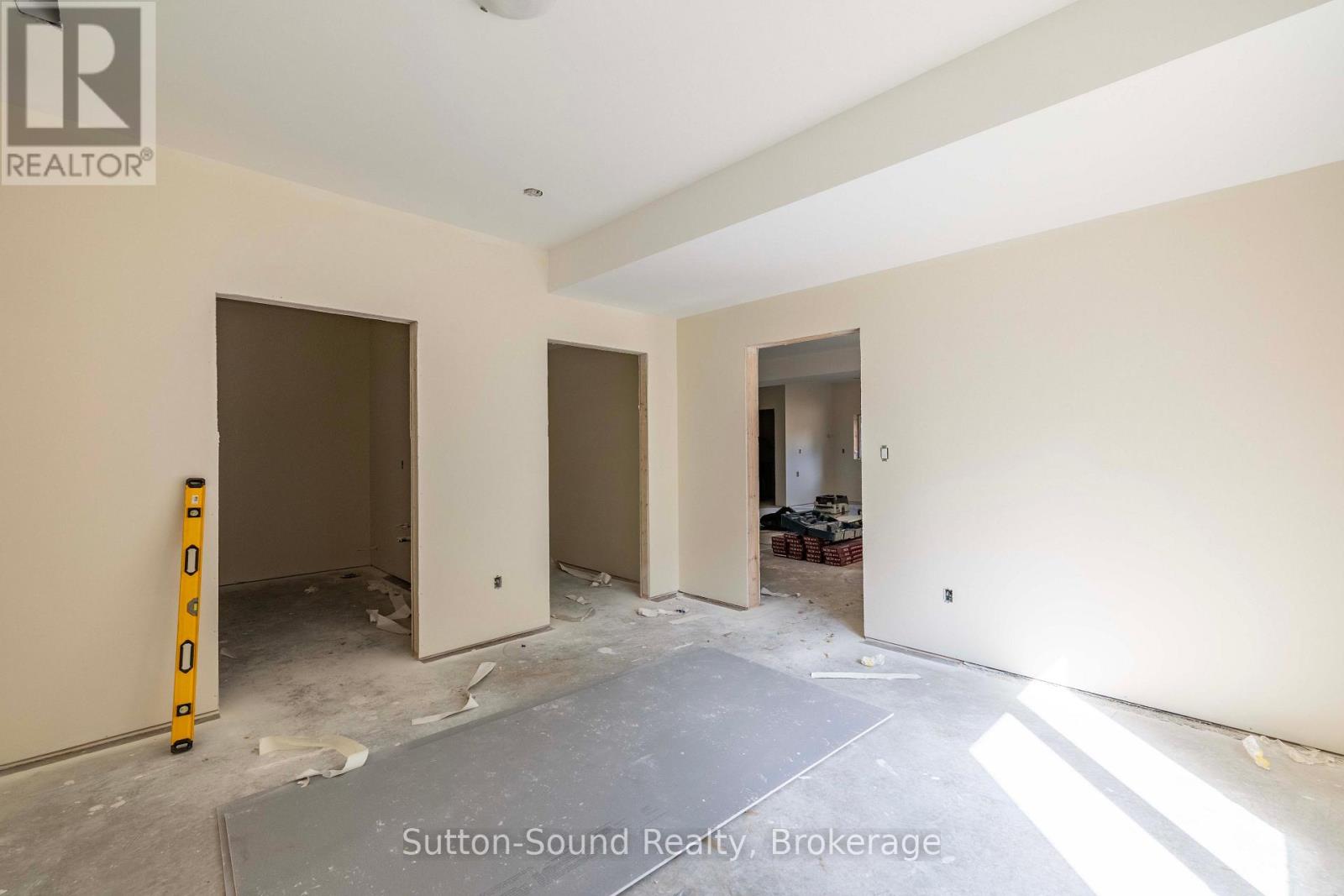 791 23rd Street West — photo 18
