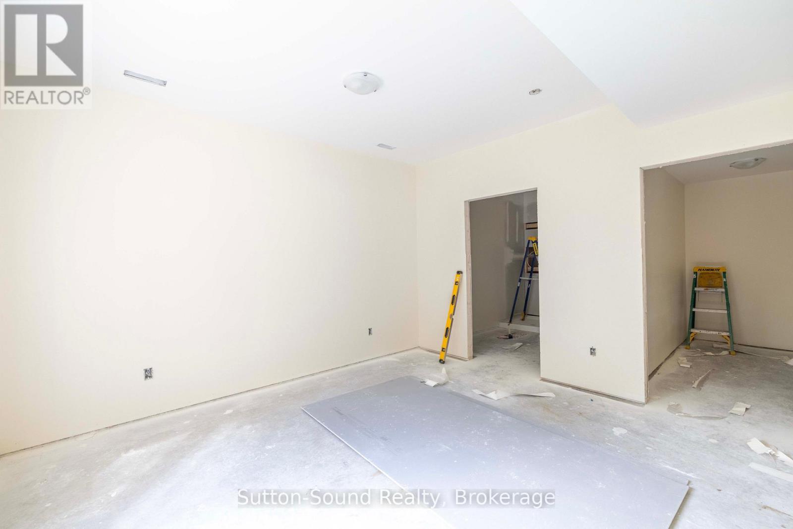 791 23rd Street West — photo 17