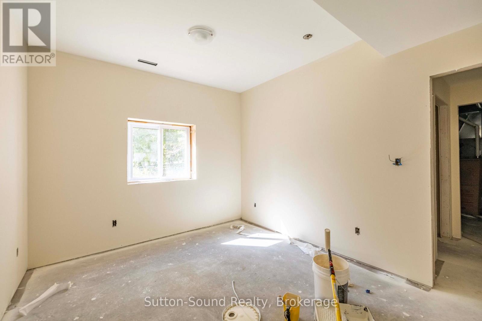 791 23rd Street West — photo 19