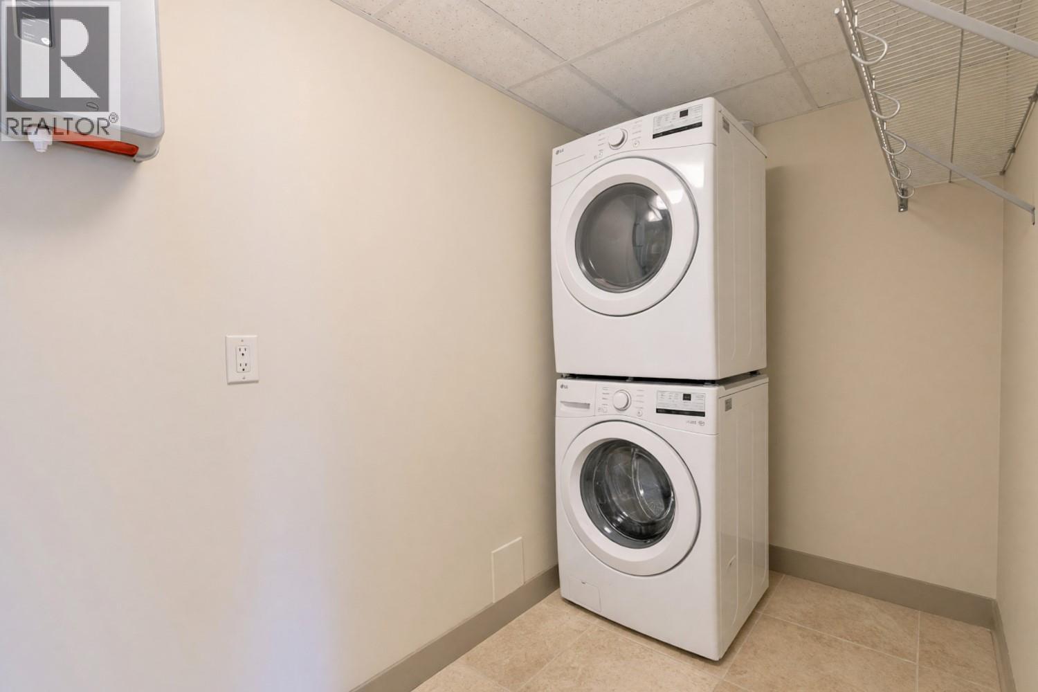 873 FORESTBROOK Drive Unit# 404, Penticton