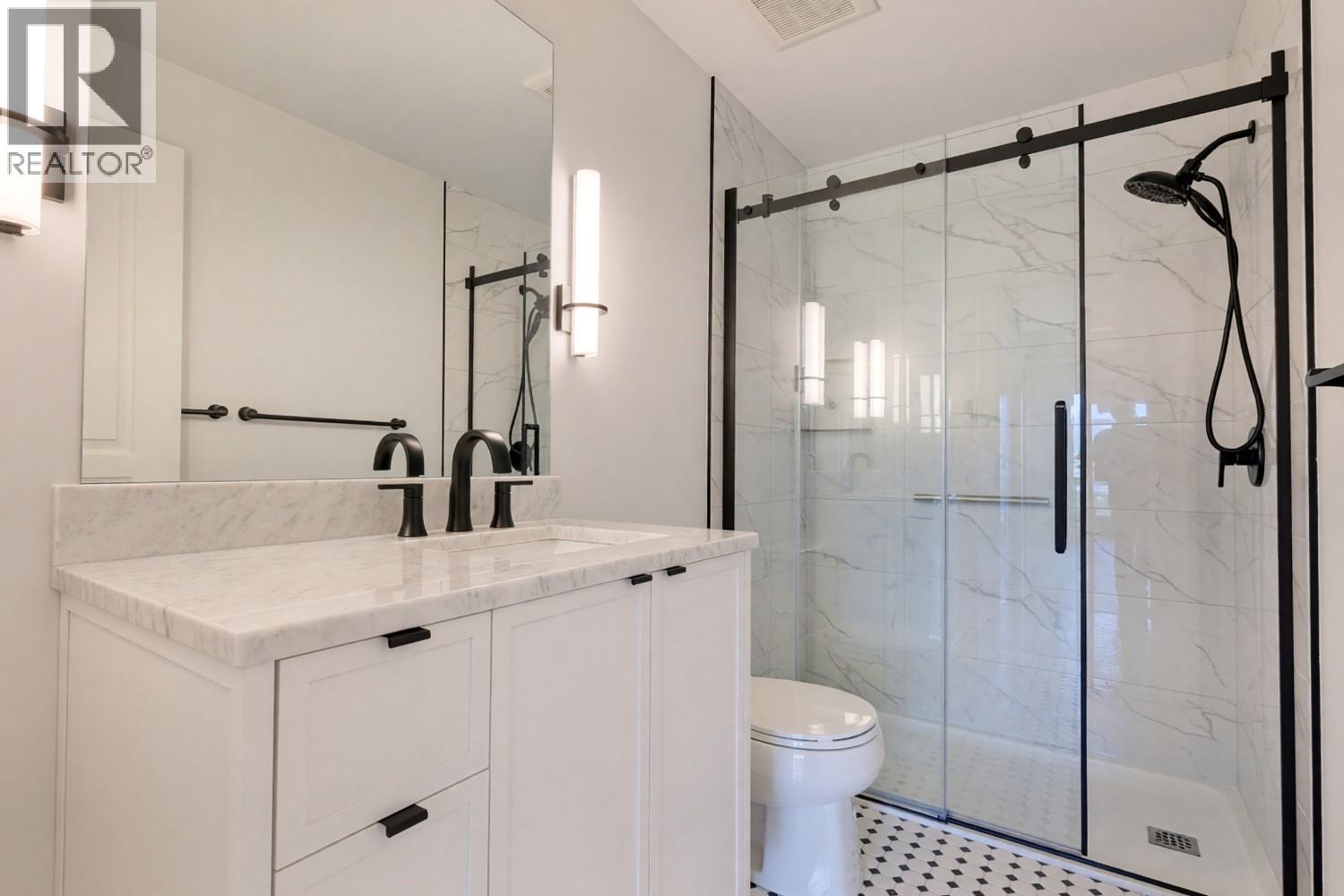 873 FORESTBROOK Drive Unit# 404, Penticton