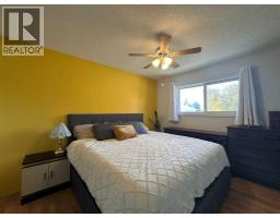 5116 38 Street, Ponoka, AB T4J1C6 Photo 11